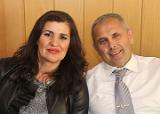 Patrona y Navidad 2018 003